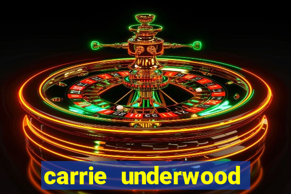 carrie underwood sunday night football lyrics